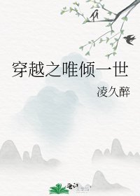 《穿越之唯倾一世》