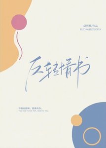 《反转情书》