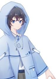 《和蒋先生先婚后恋》