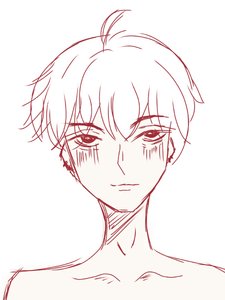 《你是我的必修》