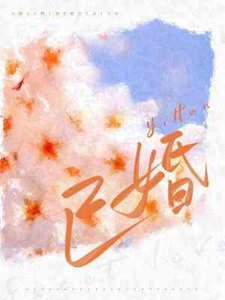 《已婚》