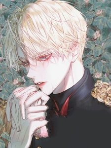 《被蛇蛇掳走饲养后》