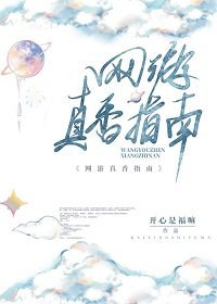 《网游真香指南》