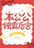 《本公公独霸后宫》