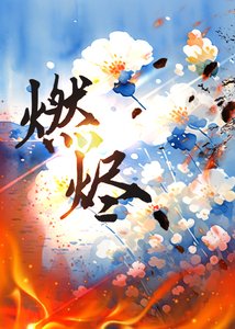 《燃烬》