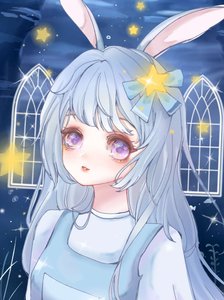 《(综漫同人)赤苇学长请做我的充电器》