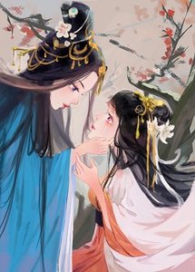 《随身位面系统》