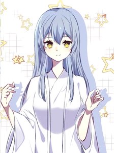 《(综漫同人)就算反向攻略也能全员单箭头吗?》