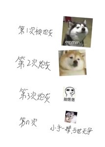 《炮灰n次后我成功感化了男主》