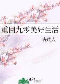 《重回九零美好生活》