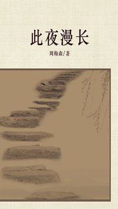 《此夜漫长(出书版)》
