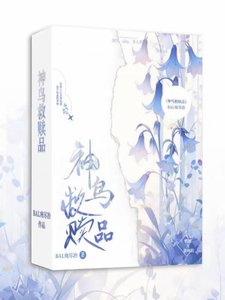 《神鸟救赎品》