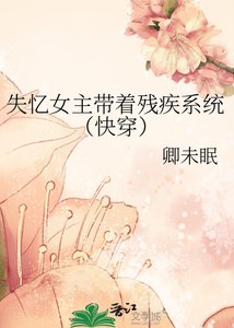《失忆女主带着残疾系统(快穿)》