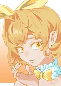 《在魔女社会当骰子》