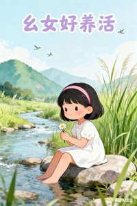 《幺女好养活》