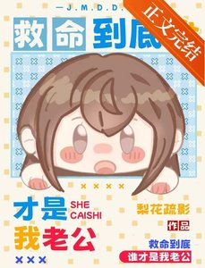 《(火影同人)我们木叶风俗是这样的》