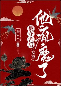 《被夺舍后,他疯魔了(女尊)》