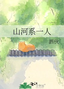 《山河系一人》