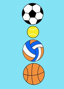 《(蓝锁同人)利己主义者也想成为热血漫主角》