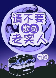 《老实人,但规则之主》