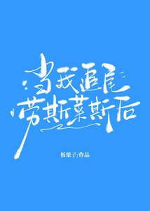 《当我追尾劳斯莱斯后》