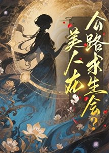 《美人在公路求生会》