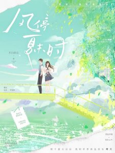 《风停夏末时》