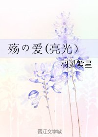 《(BL/棋魂同人)殇の爱(亮光)》