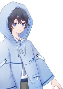 《和蒋先生先婚后恋》