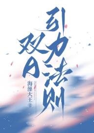 《双A引力法则》