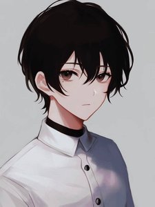 《穿成炮灰攻略了清冷女主》