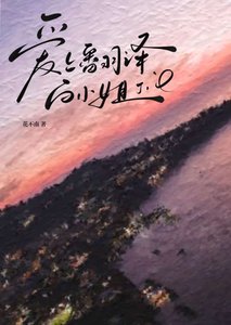 《爱上翻译白小 姐》