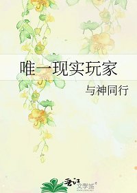 《唯一现实玩家》