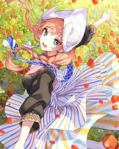 《我不想和你一起重生》