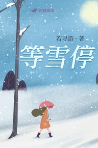 《等雪停》