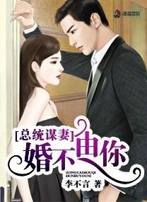 《陆少谋妻之婚不由你/总统谋妻:婚不由你》