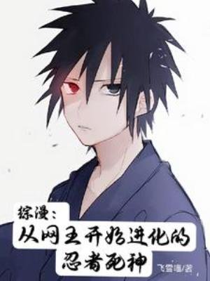 《(综漫同人)综漫:从网王开始进化的忍者死神》