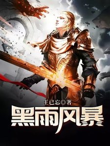 《黑雨风暴》