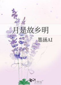 《月是故乡明》