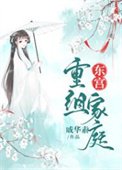 《东宫重组家庭》