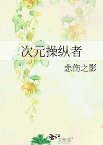 《次元操纵者》