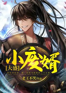 《大盛小废婿》
