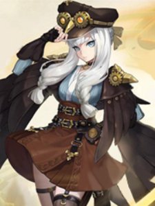 《多萝西的禁密书典》