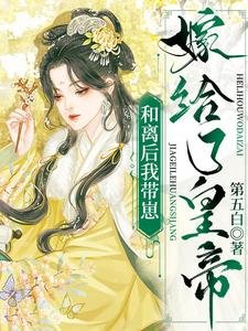 《和离后我带崽嫁给了皇帝》