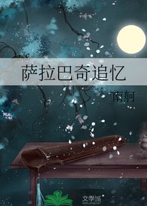 《萨拉巴奇追忆》