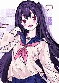 《(咒回同人)乙骨同学禁止攻略》