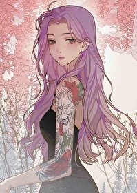 《越界gl/亲吻疼痛》