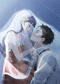 《(综漫同人)在枭谷精神稳定的那些年》