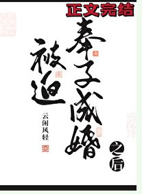 《花明宁时/被迫奉子成婚之后》