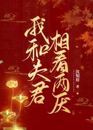 《我和夫君相看两厌》